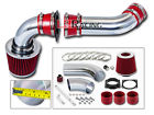 Lci-fd11rd-a2 L3 Racing Cold Air