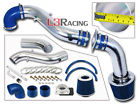 Lci-fd12-bl-a1 L3 Racing Blue Cold