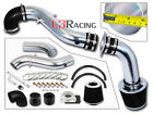 Lci-fd12-ck-a1 L3 Racing Black Cold