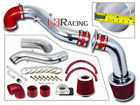 Lci-fd12-rd-a1 L3 Racing Red Cold