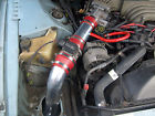 Lci-fd15-rd-a1 L3 Racing Red Cold