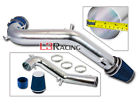 Lci-fd16-bl-a2 L3 Racing 3.5 Blue
