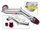 Lci-fd16-rd-a1 L3 Racing 3.5 Red