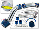 Lci-fd17-bl-a2 L3 Racing Blue Cold