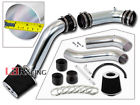 Lci-fd17-ck-a2 L3 Racing Black Cold