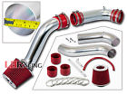 Lci-fd17-rd-a1 L3 Racing Red Cold