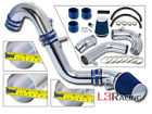 Lci-hd-19-bl-au01 L3 Racing For 12-15