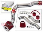 Lci-hd01-rd-a2 L3 Racing Red Cold