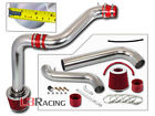 Lci-hd02-rd-a2 L3 Racing Red Cold
