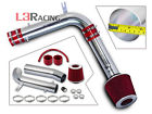 Lci-hd08-rd-a1 L3 Racing Red Cold
