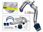 Lci-hd15-bl-a1 L3 Racing Blue Cold Lci-hd15-bl-a1 L3 Racing Blue Cold