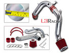 Lci-hd15-rd-a2 L3 Racing Red Cold