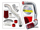 Lci-hd16-rd-a2 L3 Racing Red Cold Lci-hd16-rd-a2 L3 Racing Red Cold