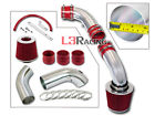 Lci-hd18-rd L3 Racing 96-97 Honda