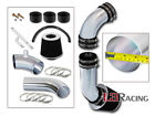 Lci-hy03-ck-a1 L3 Racing Black Cold Lci-hy03-ck-a1 L3 Racing Black Cold