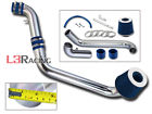 Lci-mt01-bl-a2 L3 Racing Blue Cold Lci-mt01-bl-a2 L3 Racing Blue Cold