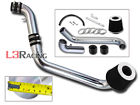 Lci-mt01-ck-a2 L3 Racing Black Cold