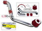 Lci-mt01rd-a1 L3 Racing Red Cold