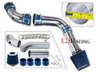 Lci-pt03-bl-a2 L3 Racing Blue Cold