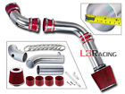 Lci-pt03-rd-a2 L3 Racing Red Cold