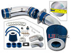 Lci-ty03-bl-a1 L3 Racing Blue Cold