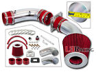 Lci-ty03-rd-a4 L3 Racing Red Cold