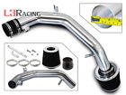 Lci-vw02-ck-a2 L3 Racing Black Cold