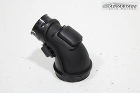 28138-j5110 Leehan 2018-2021 Kia Stinger 2.0l Engine Motor Air Cleaner Intake Duct Hose Tube Oem