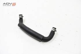 Lexus 1226170110 18-24 Ls500 Ls500h 3.5l V6 Engine Pcv Ventilation Vent Hose Tube Pipe Oem