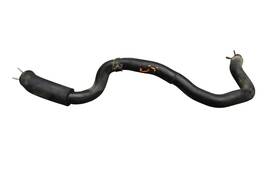 12262-38030 Lexus 07-17 Usf40l Ls460 Ls460l Ls600h Hose Ventilation Oem