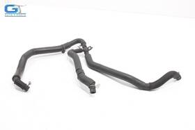 1226238070 Lexus Gx460 4.6l V8 Engine Pcv Ventilation Vent Hose Tube Pipe Oem 10-23 -set
