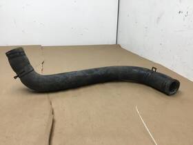 122h Lexus Sc430 Radiator Coolant Water Tube Hose Pipe 02 03 04 05 06 Y