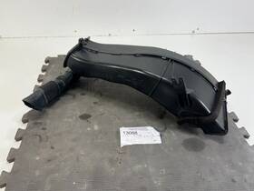 13088 Lexus 2013-2015 Gs 350 Front Left Driver Side Air Intake Tube Oem