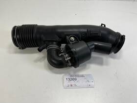 13269 Lexus 2014-2021 Is 350 250 2.5l Air Cleaner Hose Duct Intake Tube Oem