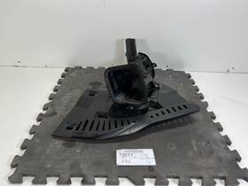 13271 Lexus 2014-2017 Is 250 Front Left Driver Side Air Intake Tube Oem