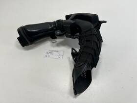 13399 Lexus 2015 2017 Nx 200t 2.0l Engine Air Cleaner Intake Hose Tube Oem