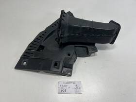 13409 Lexus 2015 2017 Nx 200t 2.0l Right Passenger Side Air Intake Duct Assembly Oem