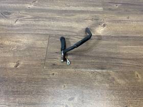 16208-50030 Lexus 1620850030 2002-2010 Sc 430 4.3l V8 Engine Coolant Bypass Line Oem