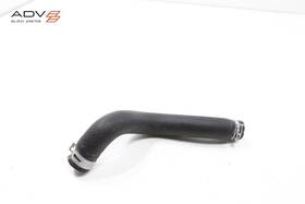 1626738030 Lexus Ls460 Hvac Heater Water By-pass Outlet Hose Tube Pipe Oem 2007 - 2017