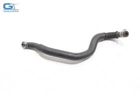 1629838020 Lexus Gx460 4.6l V8 Engine Throttle Body To Egr Hose Tube Pipe Oem 2010 - 2023