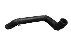 Lexus 16572-aa030 02-06 Es300 Es330 Engine Lower Radiator Coolant Hose Pipe 16572aa030 Oem