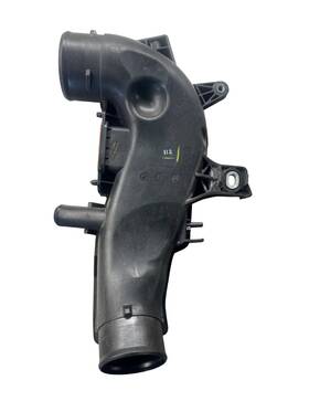 17311-70020 Lexus 1731170020 2018-2022 Ls500 3.4l Air Intake Tube Hose Front Right Rh Oem