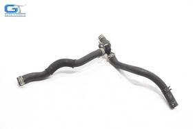 1734138100 Lexus Gx460 Manifold Air Injection System Hose Tube Pipe Oem 2014 - 2023 -set