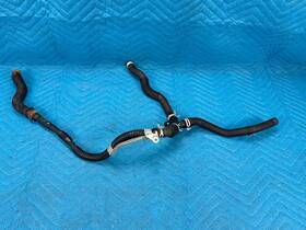 1734138120 Lexus Gx460 Air Injection Pump Hose Pipe Tube 39k 2014-2023 Oem