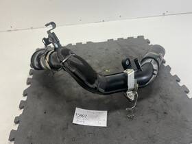 17361-36020 Lexus 2014-2017 Is 200t 300 Intercooler Air Intake Hose Tube Oem