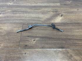 17361-50030 Lexus 1736150030 2002-2005 Sc 430 Engine Air Tube Line Hose Oem