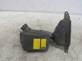 17750-36031 Lexus 2013 2018 Es300h Air Cleaner Intake Inlet Duct Pipe Tube Front Guide Box