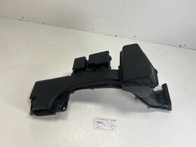 17750-f0210 Lexus 2022-2025 Nx 250 2.5l Air Intake Cleaner Box Hose Pipe Tube Oem