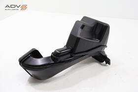 Lexus 17750f0300 2023 - 2025 Rx350 2.4l Engine Air Cleaner Inlet Duct Hose Tube Pipe Oem