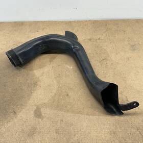 17751-0p030 Lexus 07-12 Es350 Xv40 Air Cleaner Box Intake Duct Hose Tube Oem H1
